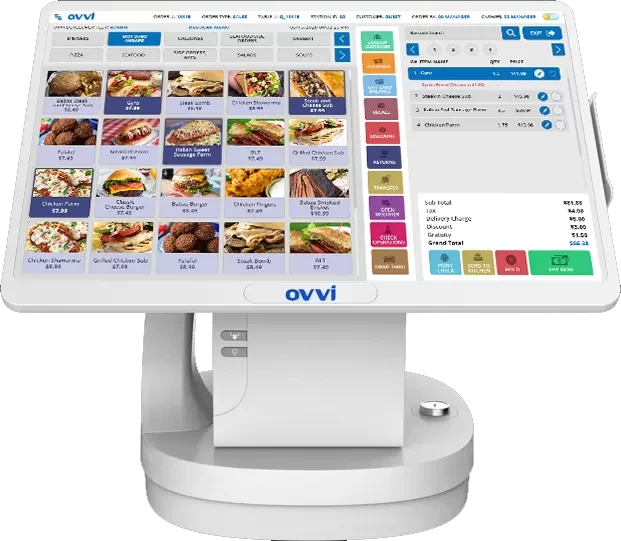 /images/equipments/Ovvi/Ovvi (2).png