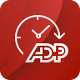 app-img