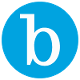 app-img