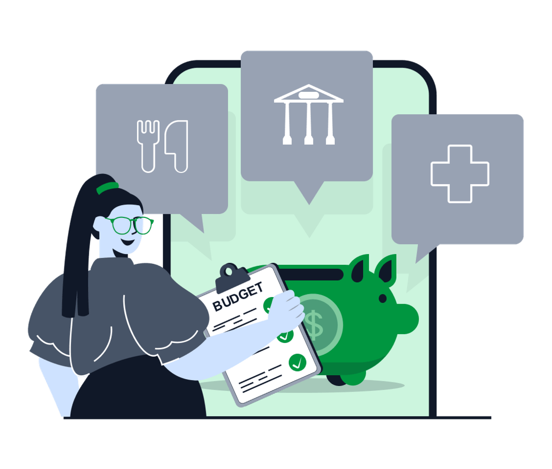 Customize Your Support