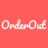 app-img