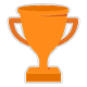 app-img