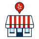 app-img