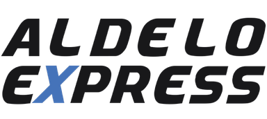 aldeloLogo