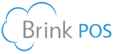 brinkLogo