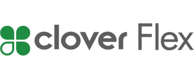 cloverLogo