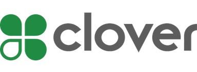 Clover Duo