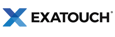 exatouchLogo