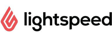 lightspeedLogo