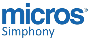 microsLogo