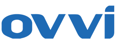 ovviLogo