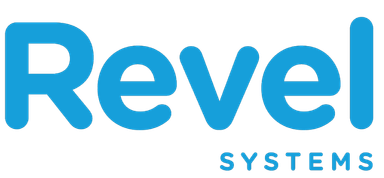 revelLogo