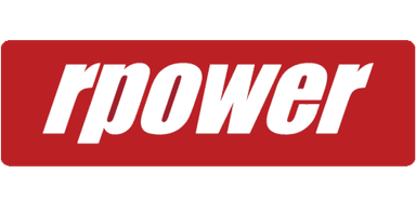 rpowerLogo