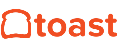 toastLogo