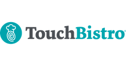 business-card-logo
