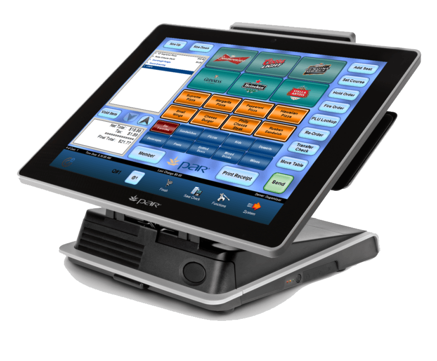 /images/equipments/Brick/Brick-01.png