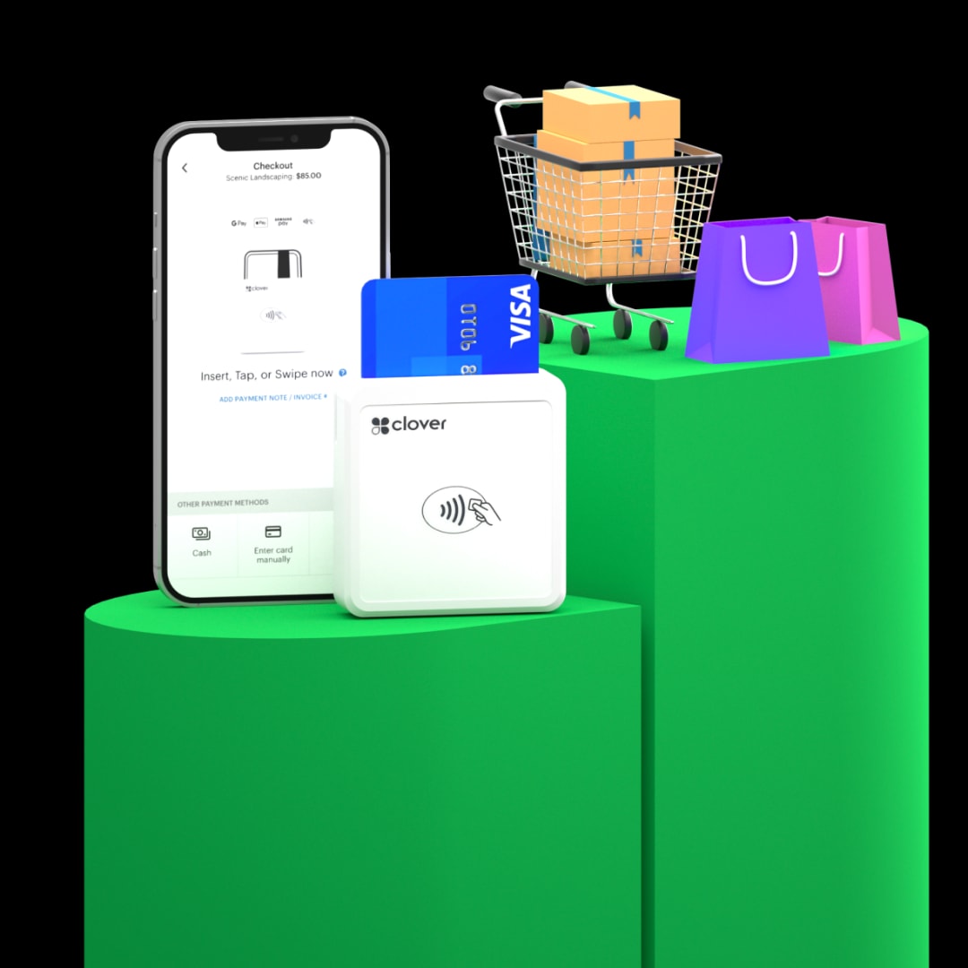 payment_mobile_card.title