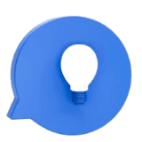 Start Referring Business today