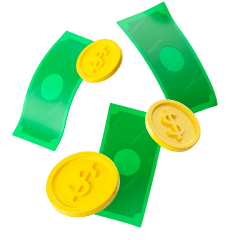 Earn Extra Cash with ExtraBread